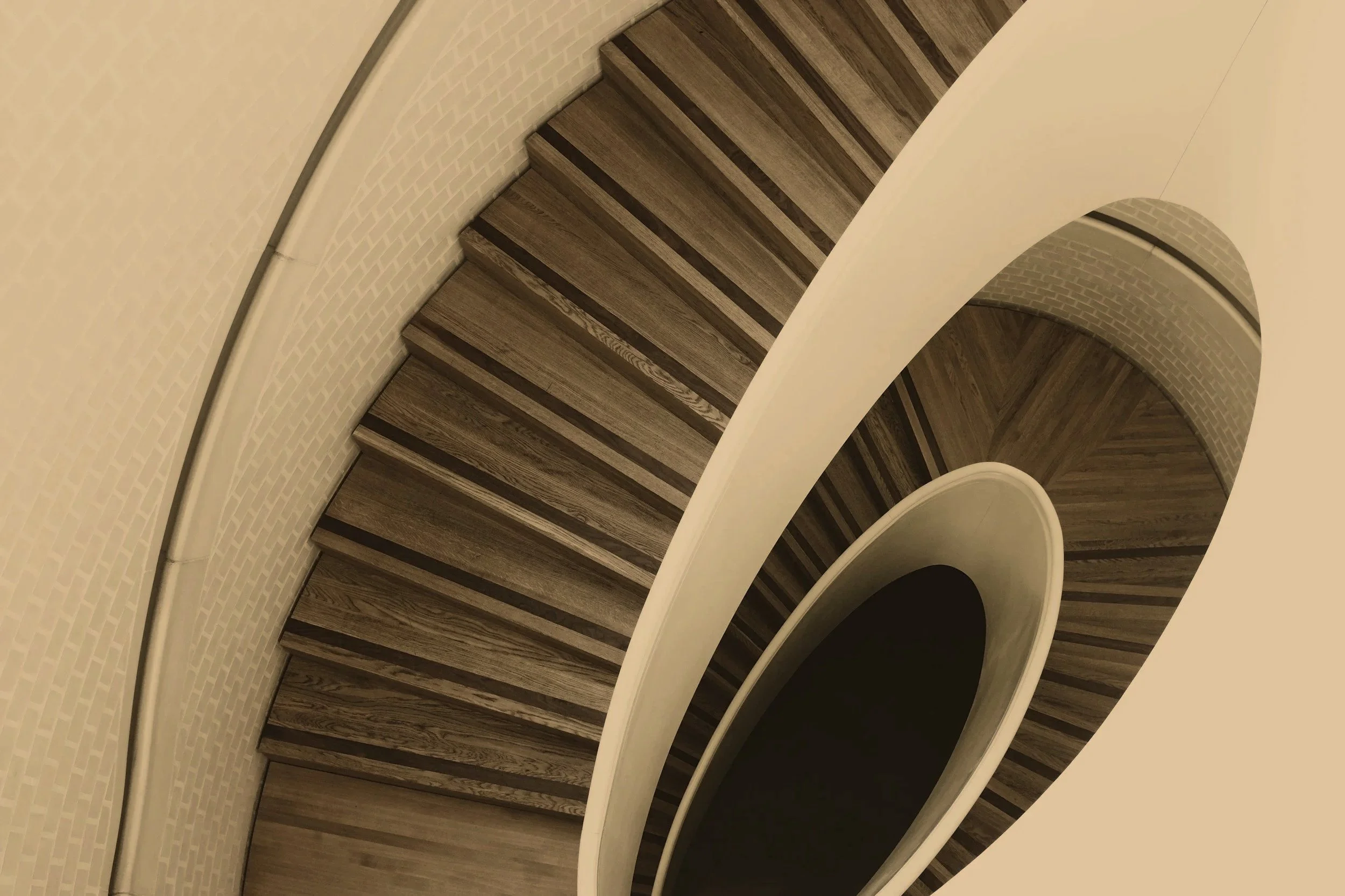 Professional Bookkeeping & Tax Preparation