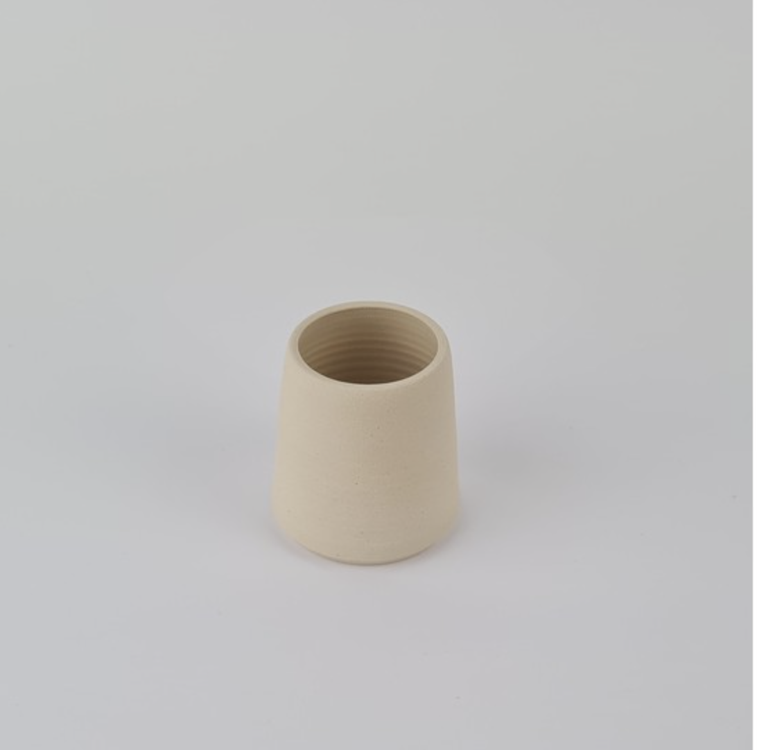 Screenshot 2026-01-19 at 15.33.13.png