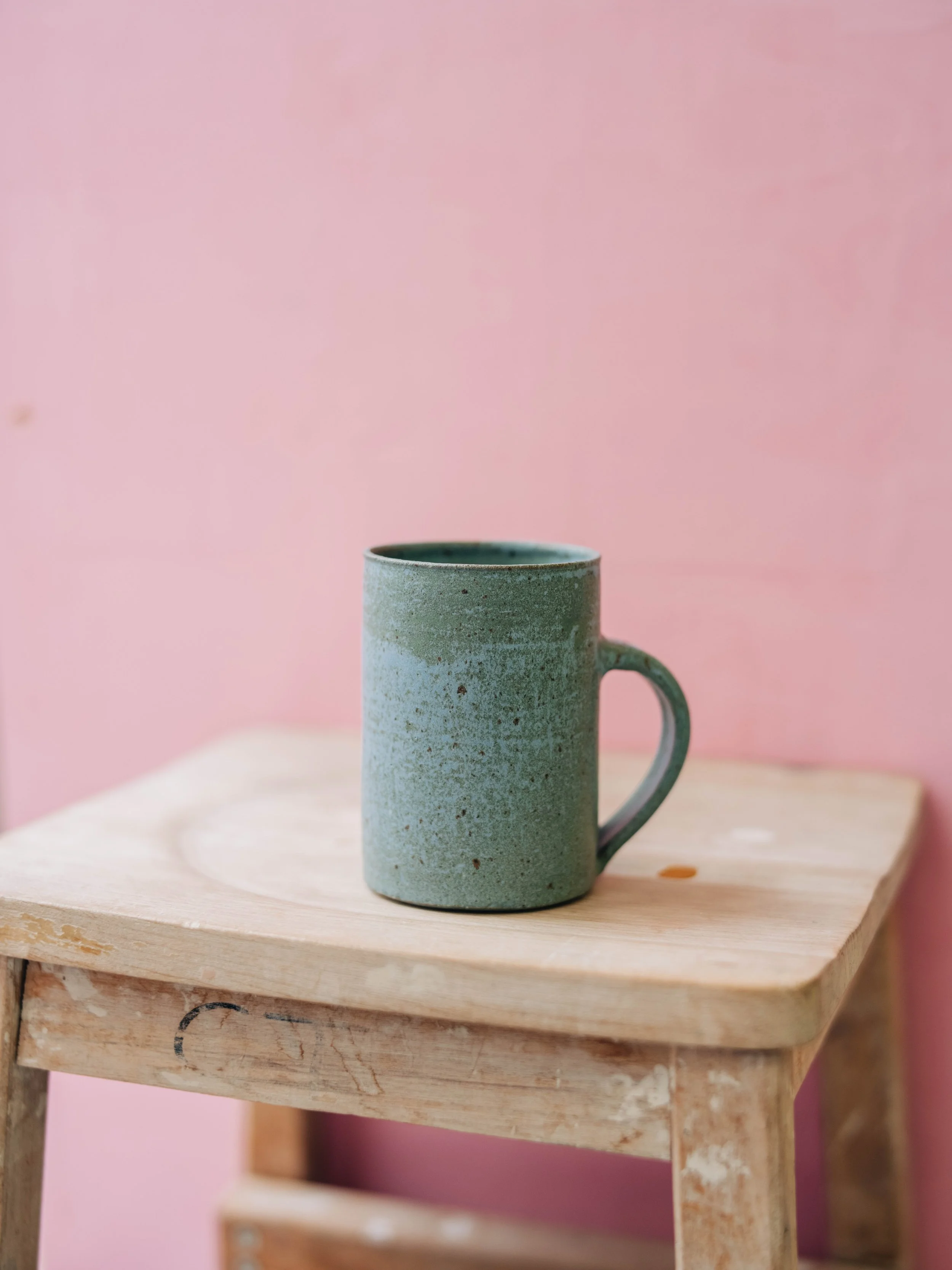 what came out the kiln.jpg