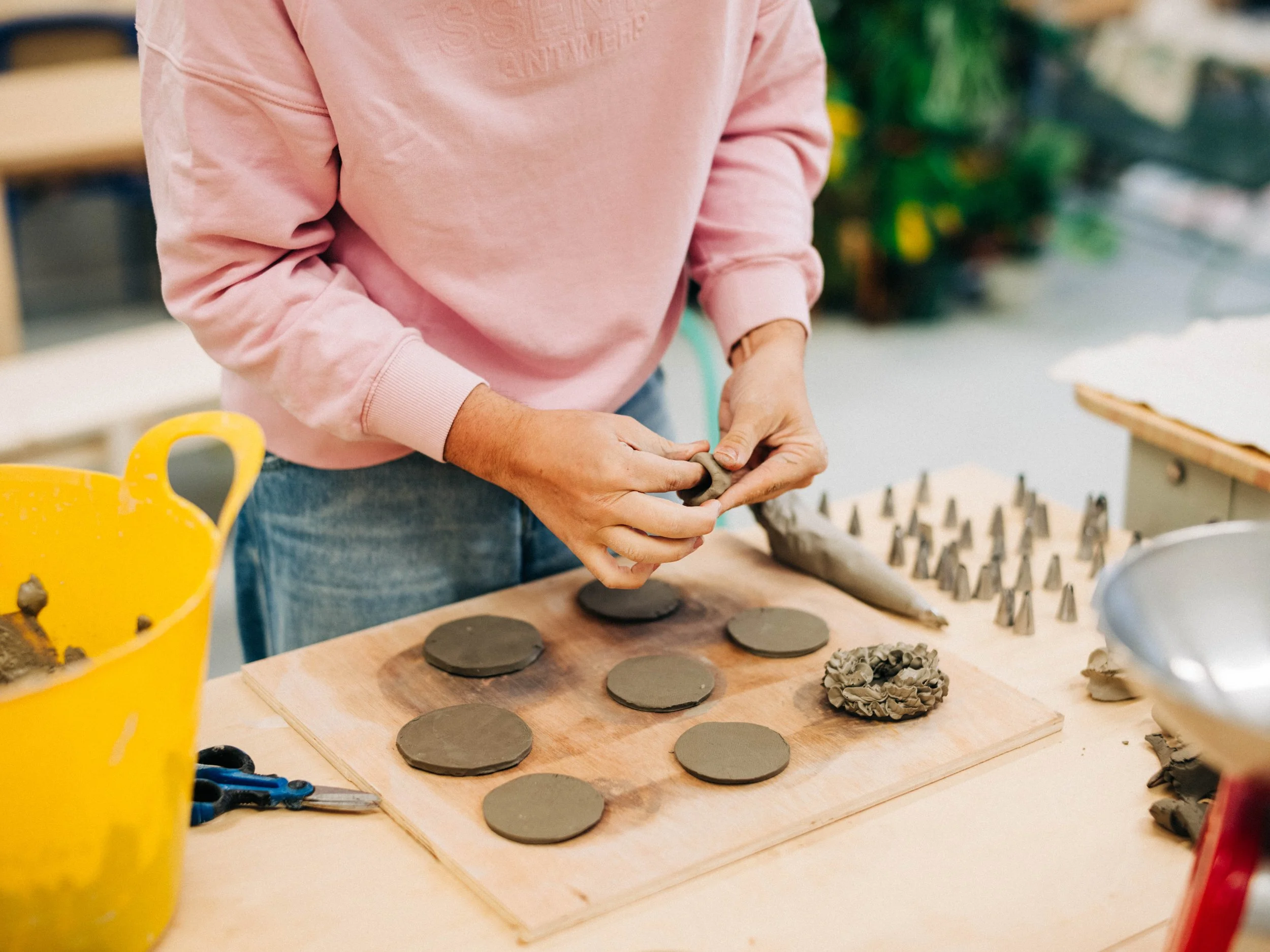 goodmood pottery.jpg