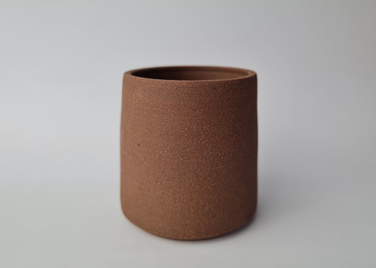 Screenshot 2026-01-19 at 15.41.52.png