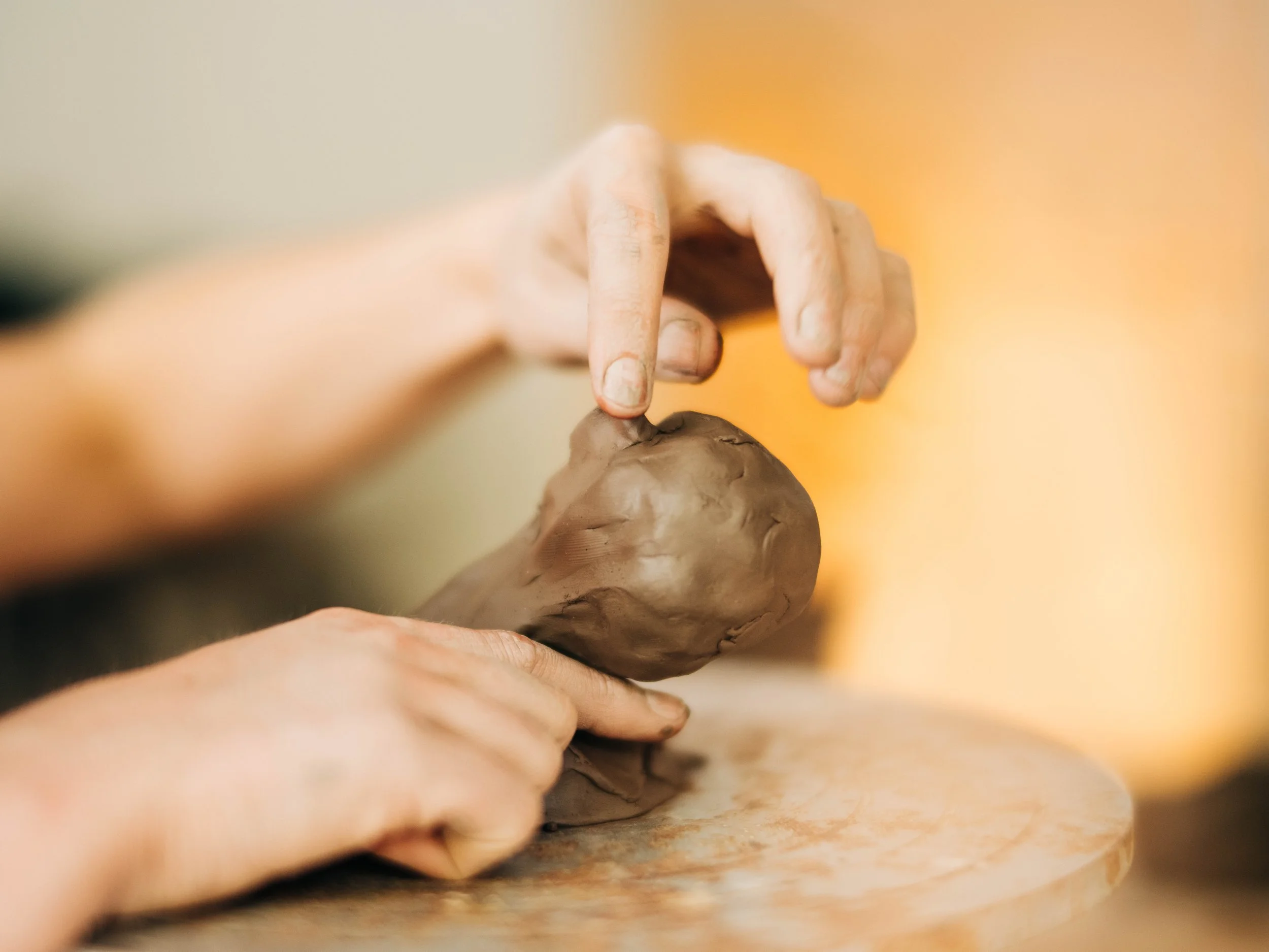 Light Membership - 3 months in advance