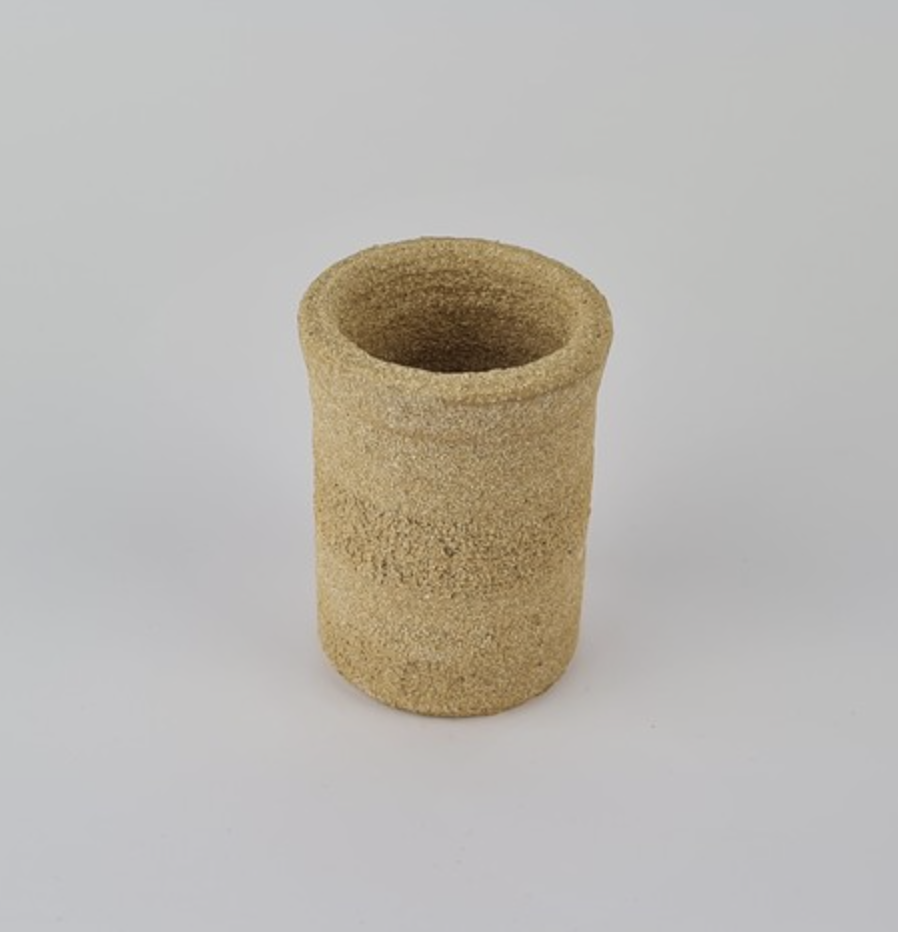 Screenshot 2026-04-16 at 14.18.26.png