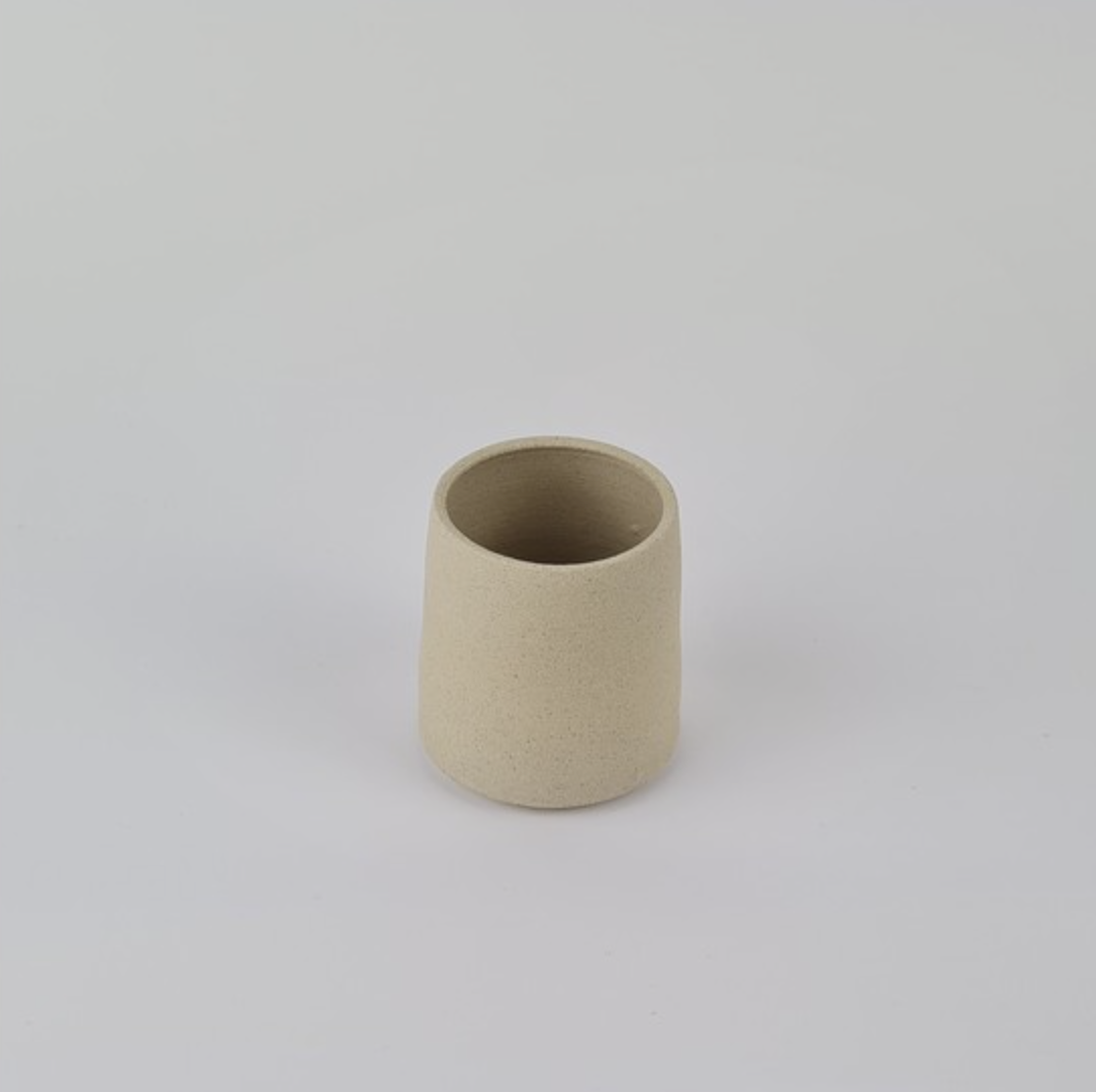 Screenshot 2026-01-19 at 15.36.33.png