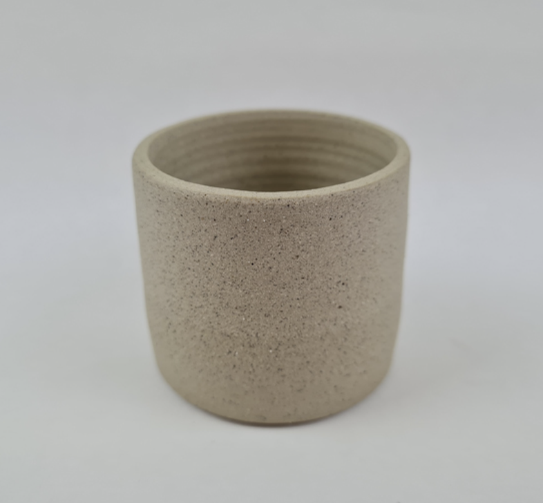 Screenshot 2026-04-16 at 14.14.34.png