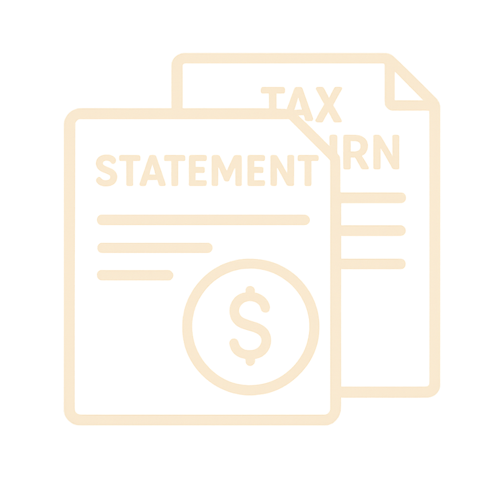 Document Icon with Tax & Statement.png