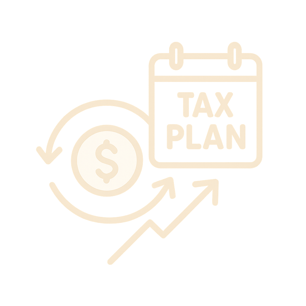 Tax planning icon.png