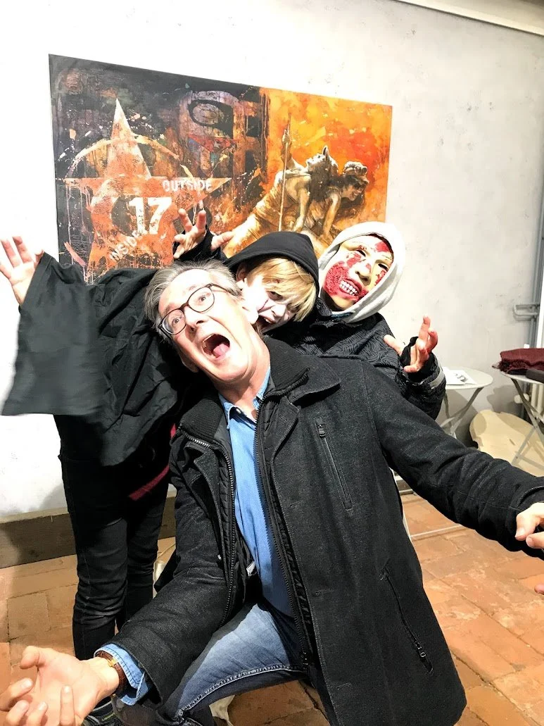 2018.jpg