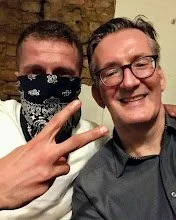 2019-11.jpg