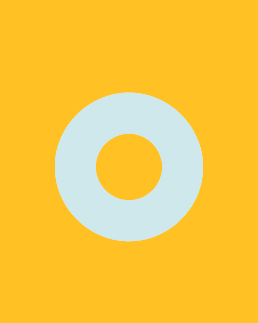 Eliška Hošková - Psychoterapie v Brně