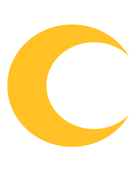 Eliška Hošková - Psychoterapie v Brně