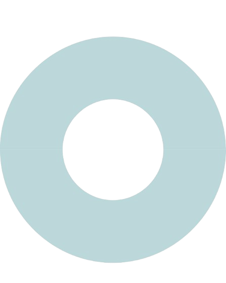 Eliška Hošková - Psychoterapie v Brně