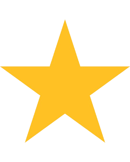 Eliška Hošková - Psychoterapie v Brně