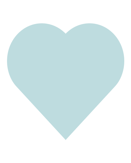 Eliška Hošková - Psychoterapie v Brně