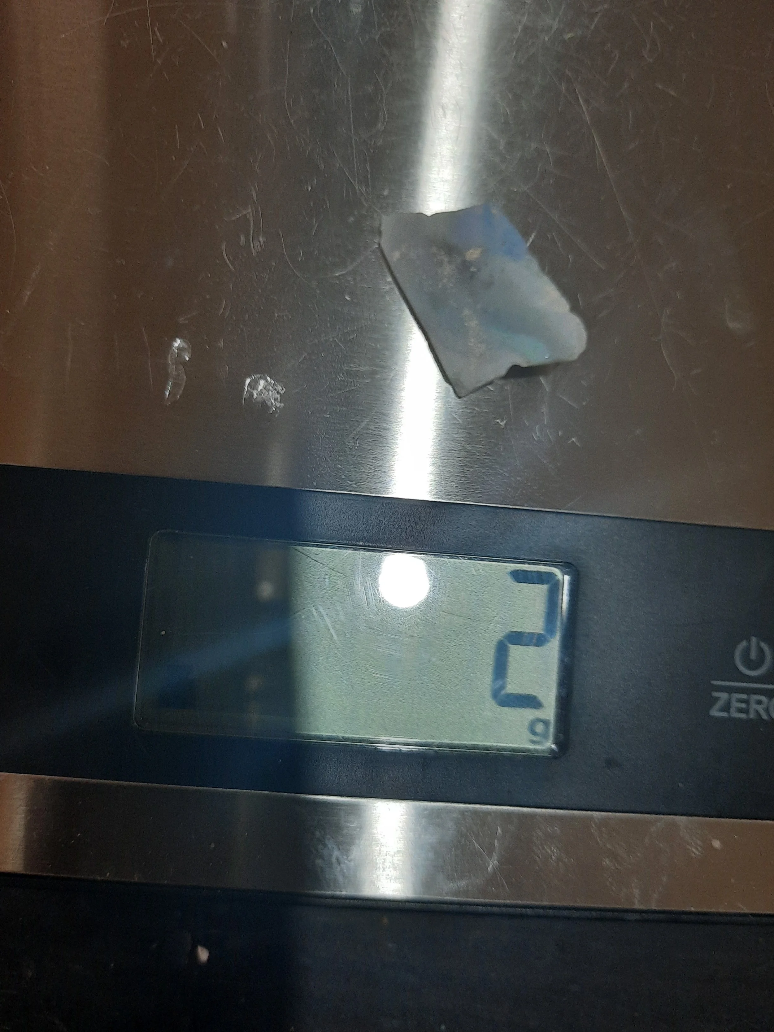 20251106_210436.jpg