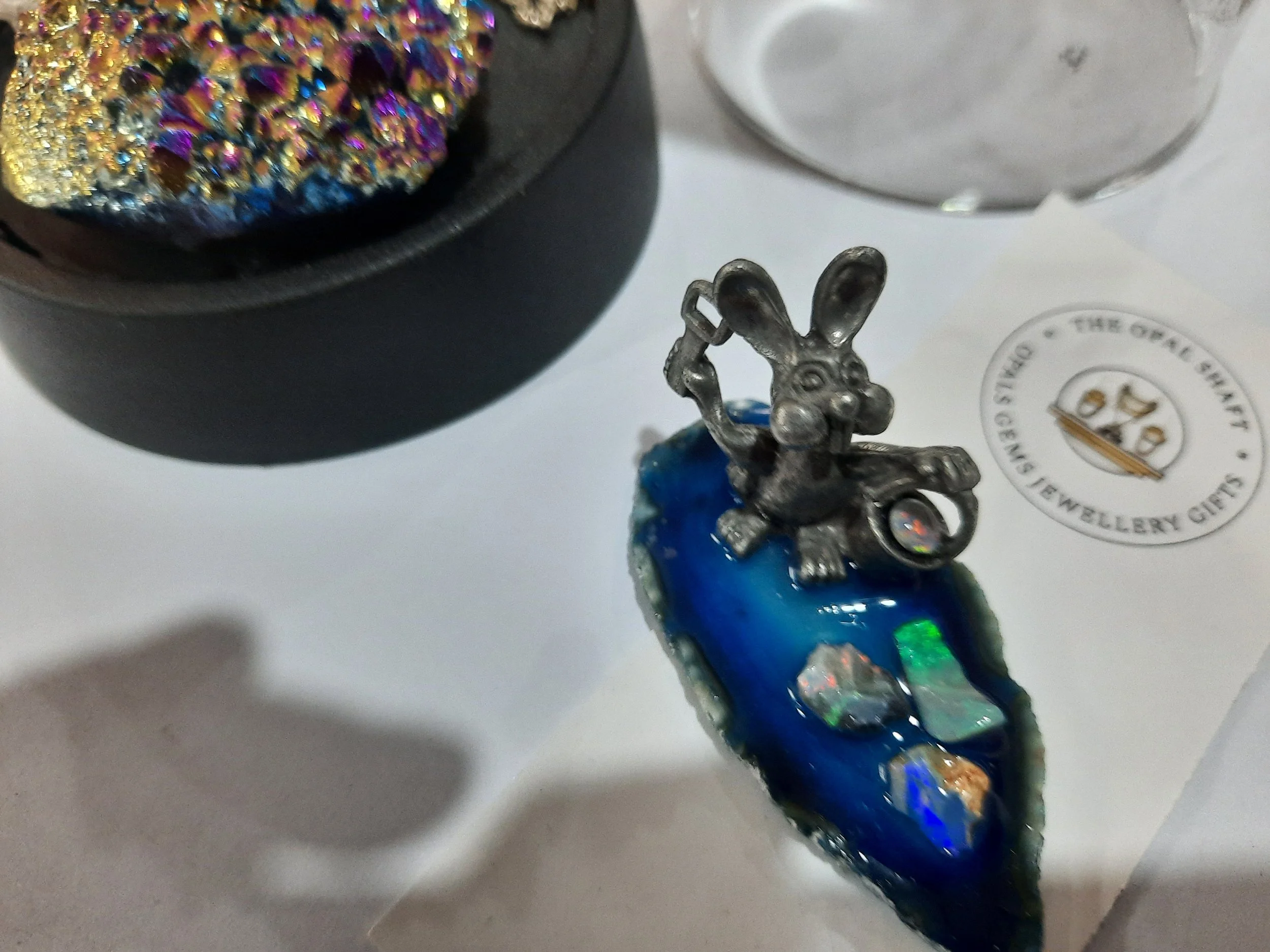 20251104_184552.jpg