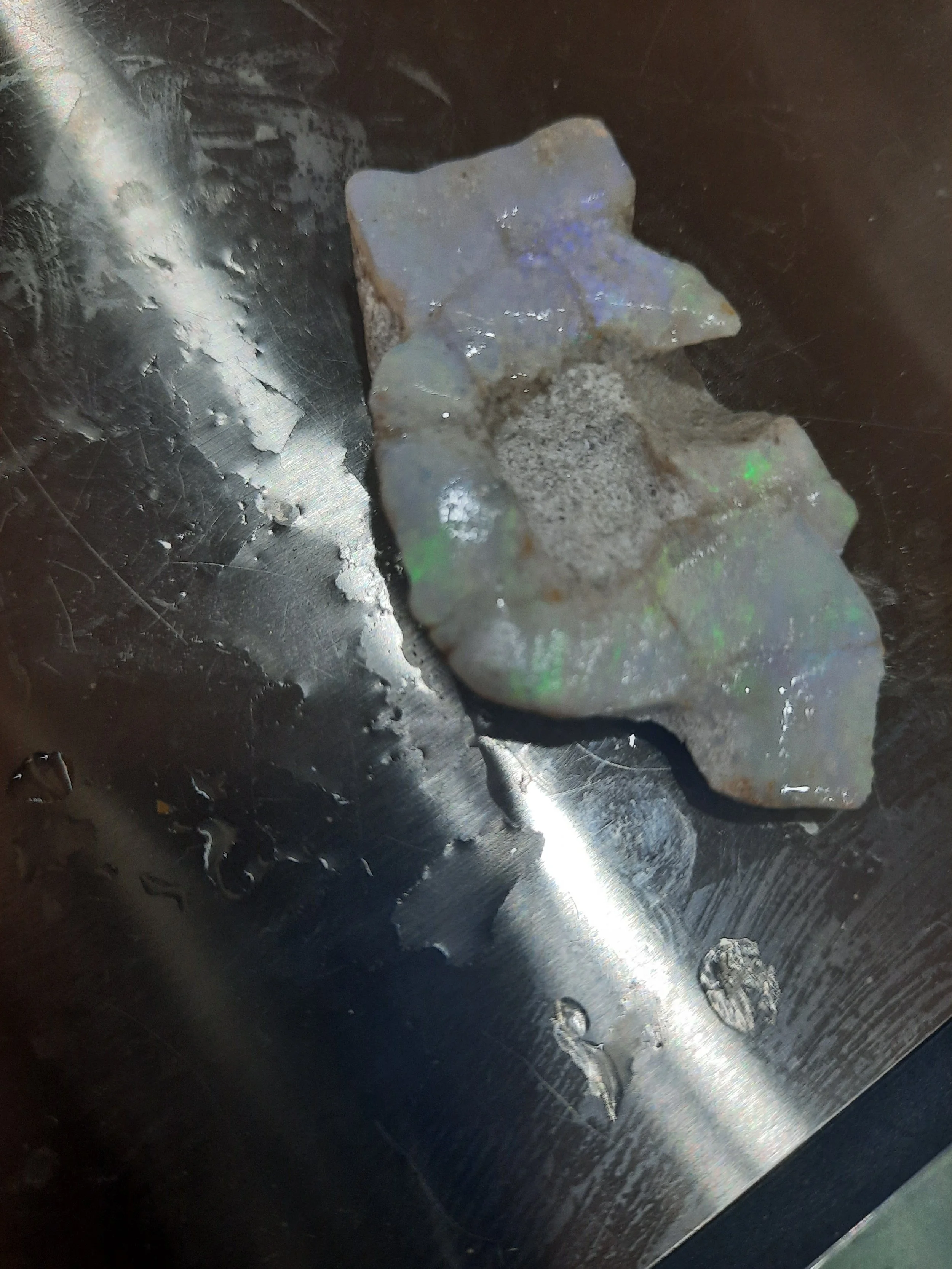 20251106_201931.jpg