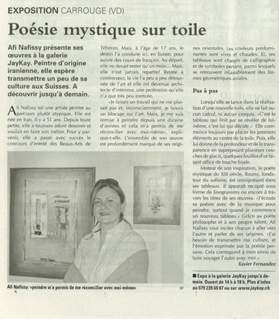 presse-6.jpg