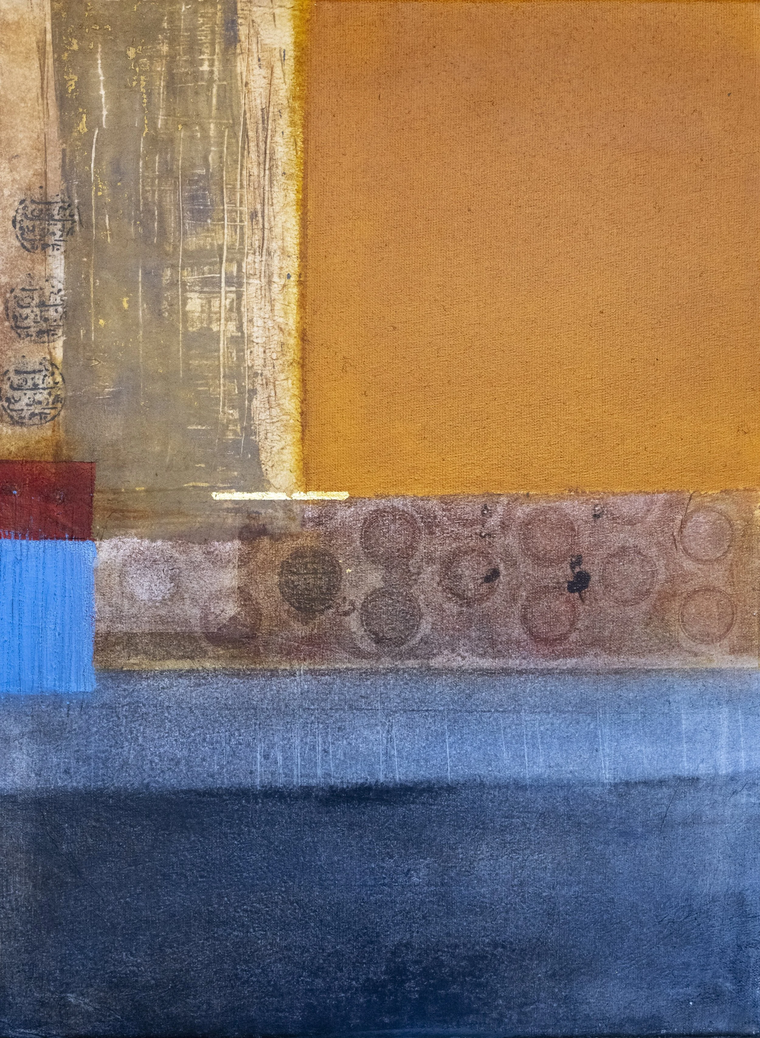 Composition 30x40.jpg