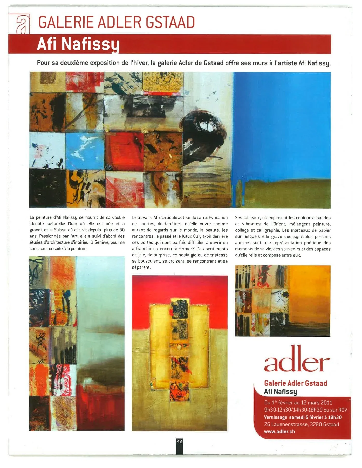presse-4.jpg