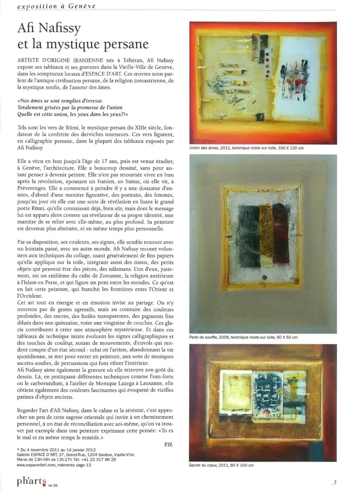 presse-1.jpg