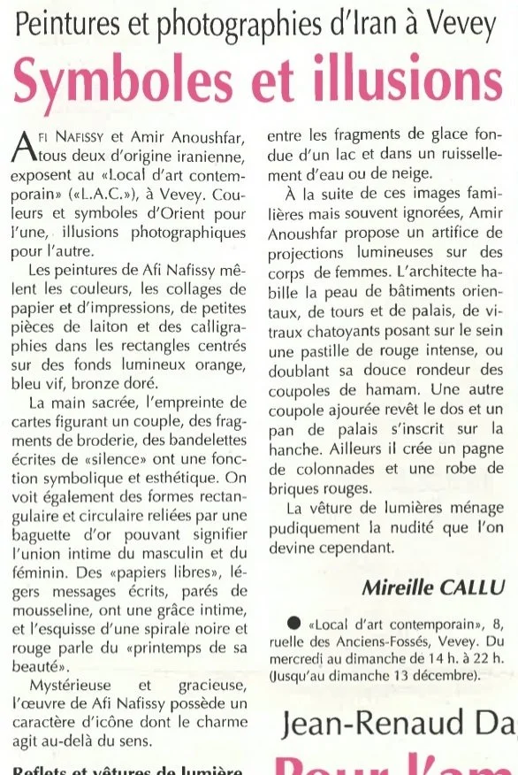 presse-2.jpg