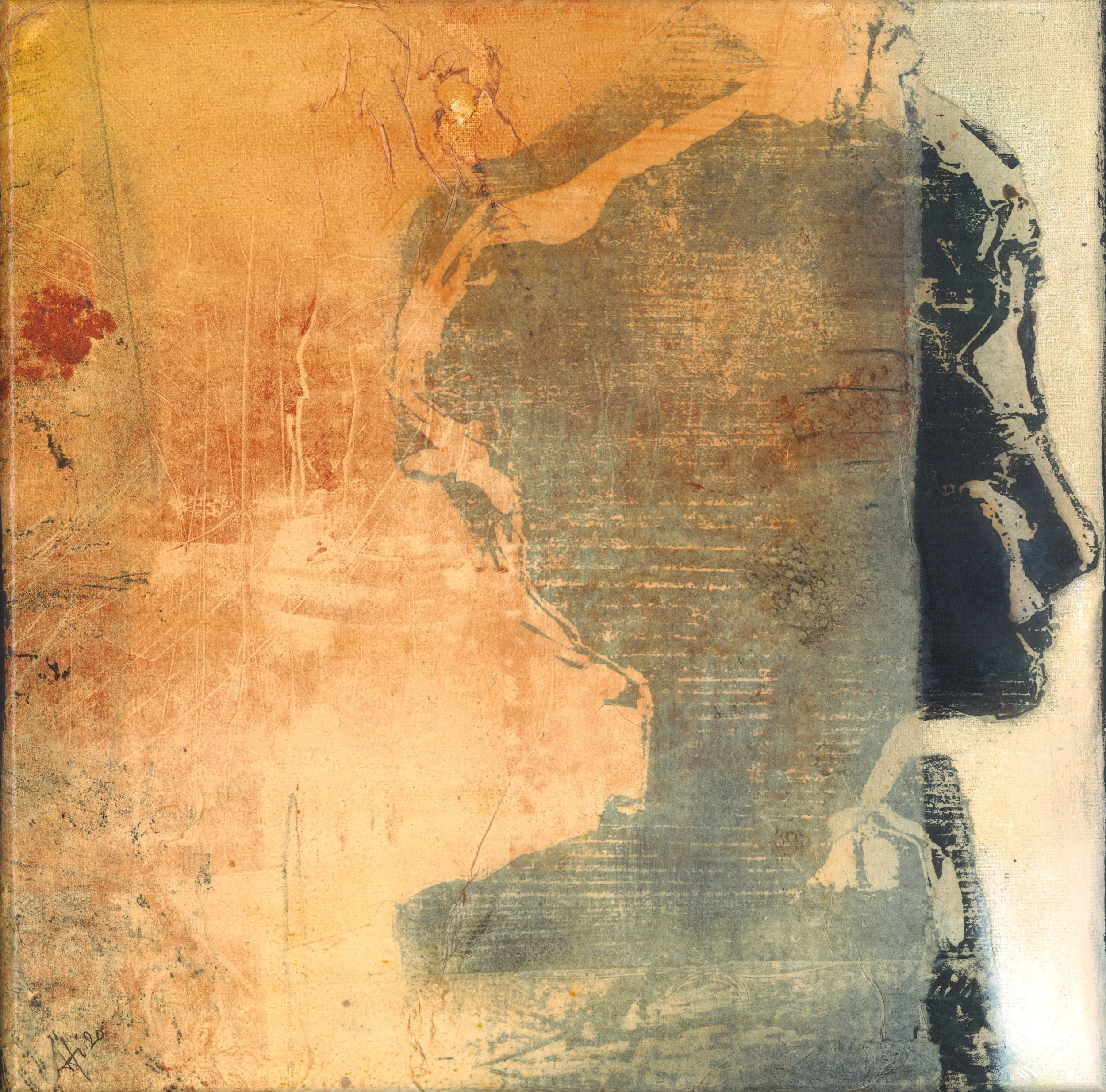 2.30x30cm.jpg