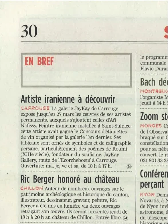 presse-3.jpg