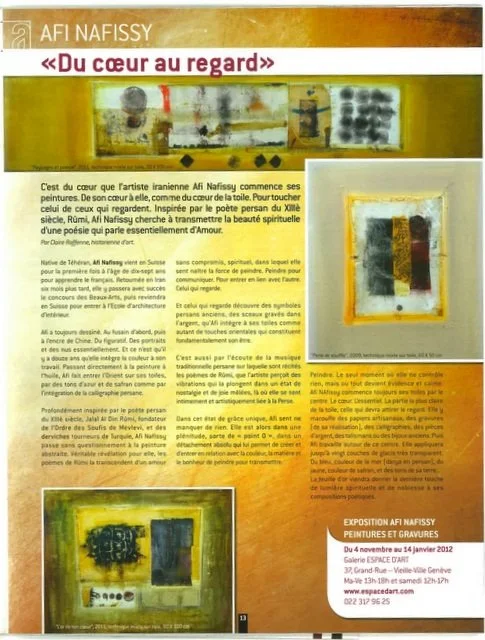 presse-5.jpg