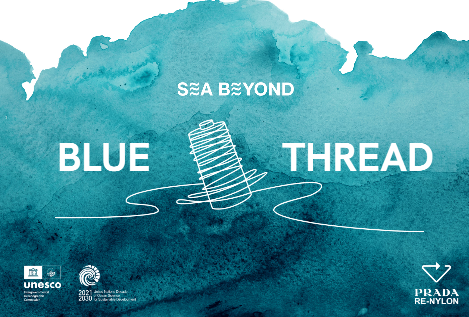 blue thread intro.png