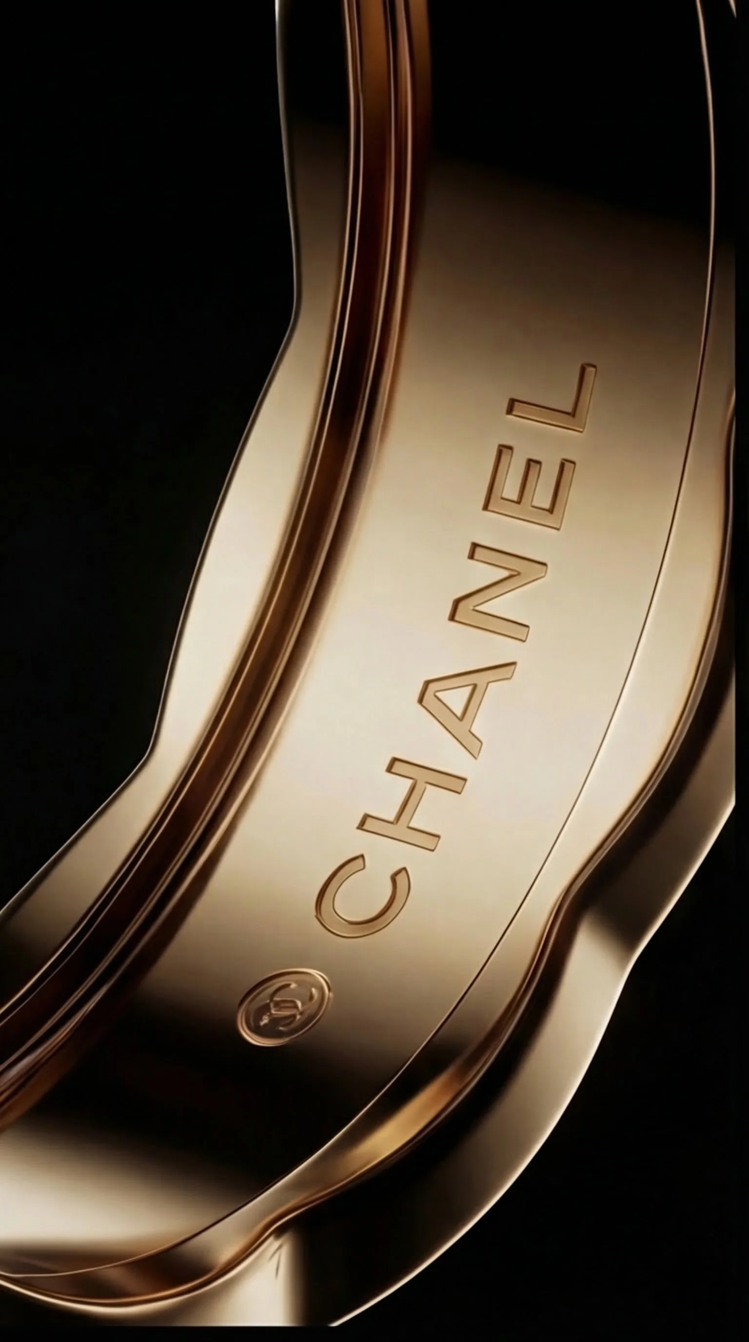 2026_IA_CHANEL_10.jpeg
