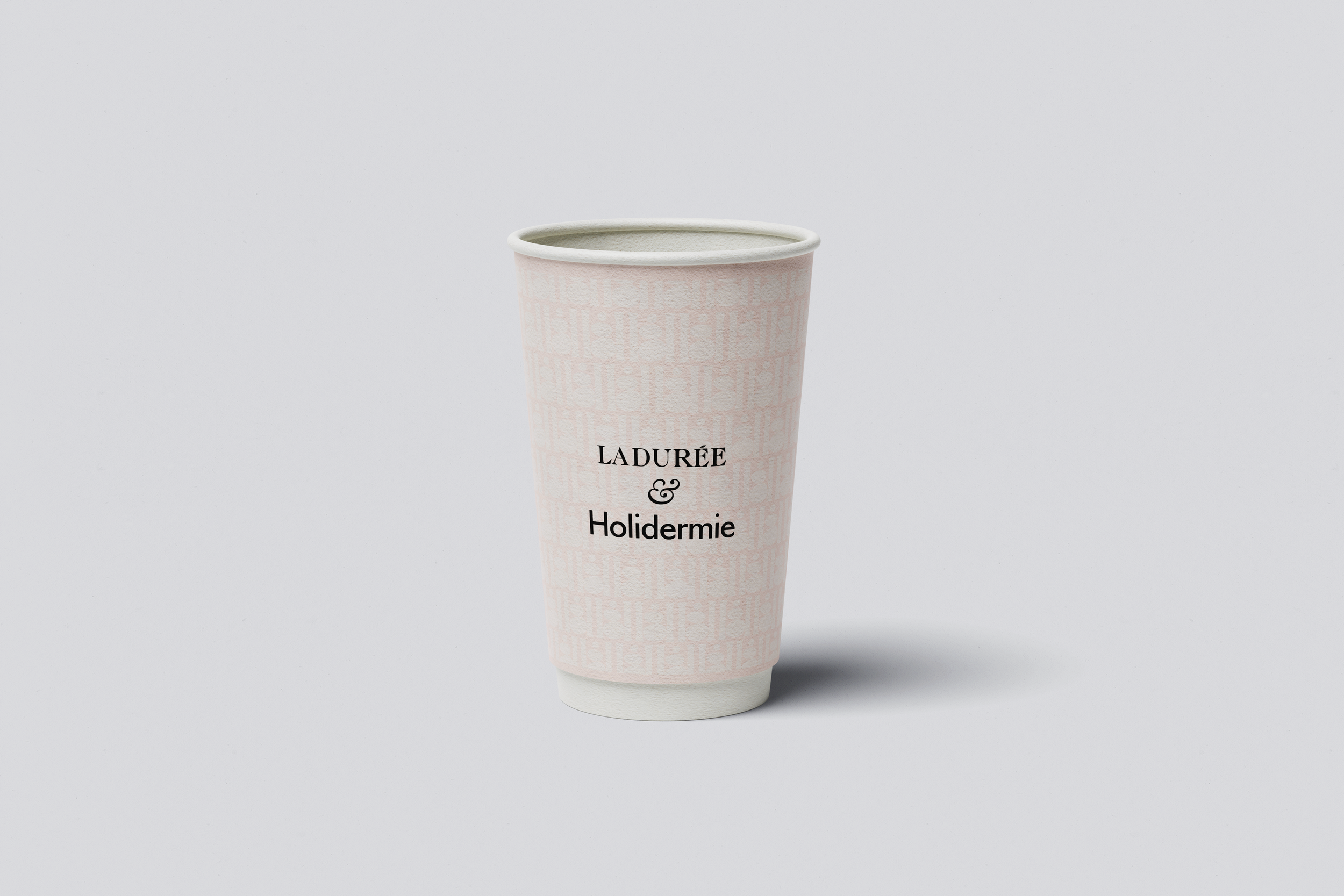 2025_HOLIDERMIEXLADURÉE_V6.png