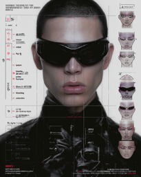 jxwnnxx_httpss.mj-720.png