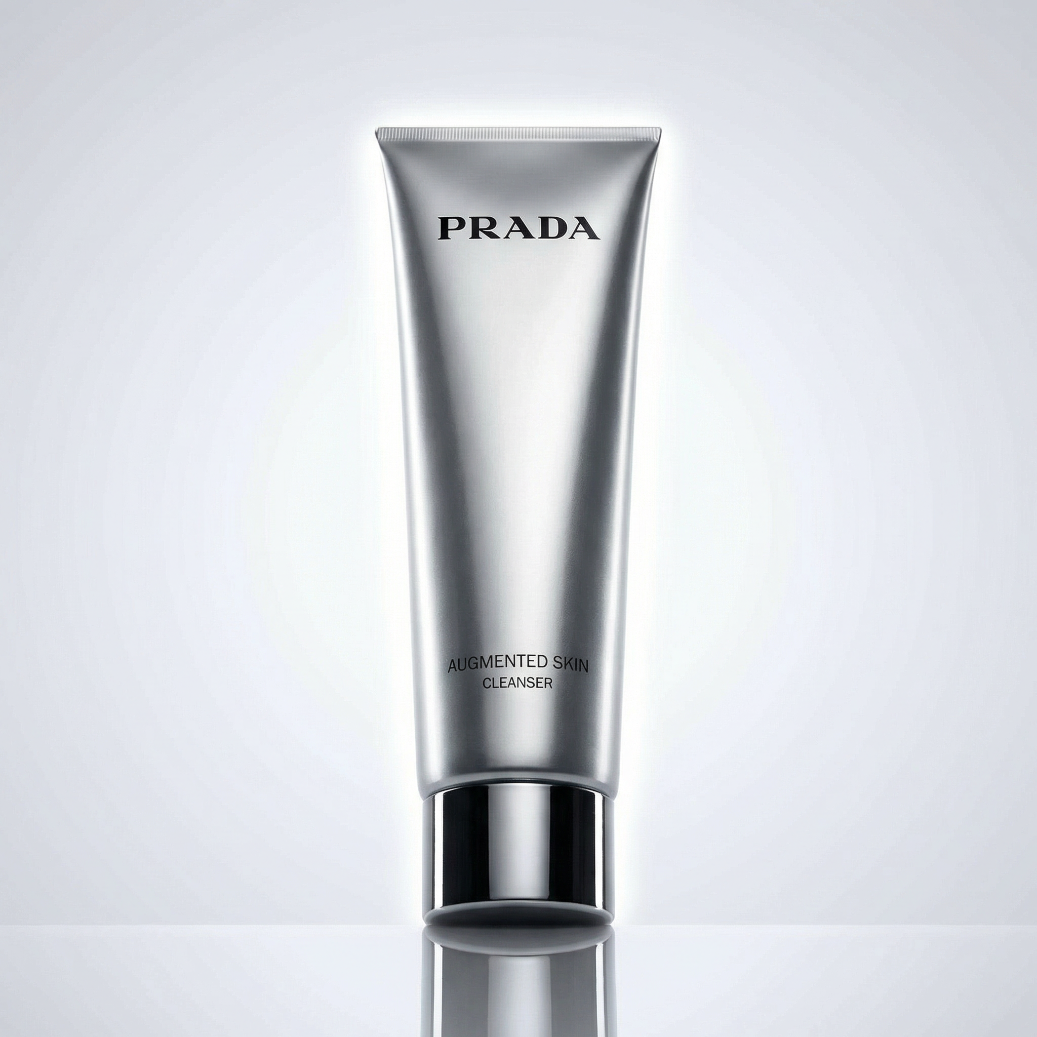 2026_PRADA_TEST_25.png