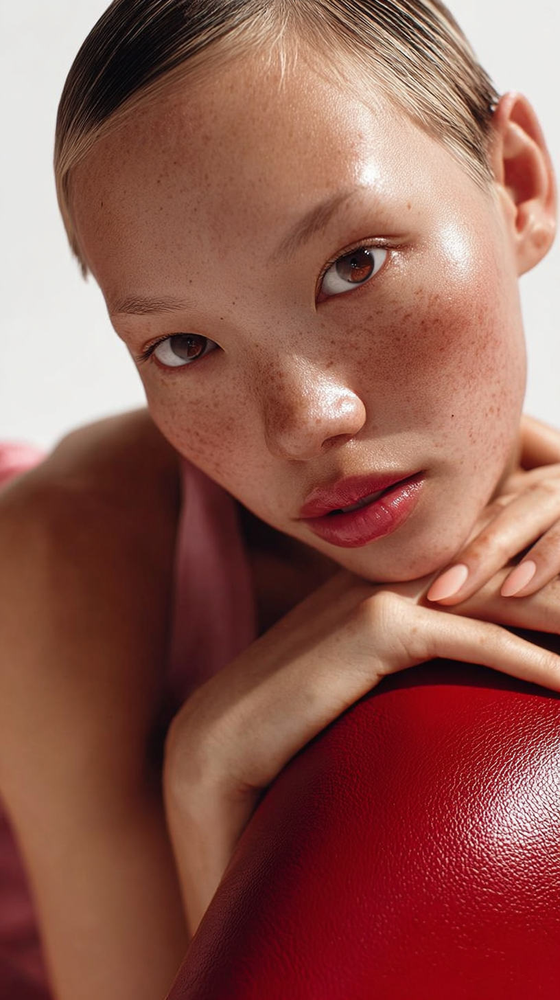 jxwnnxx_httpss.mj.runuzf3ugkjZS0__Fashion_photo_of_a_pale-ski_7da4adaf-9733-4308-bca5-ed9eb3c55efb_2.png