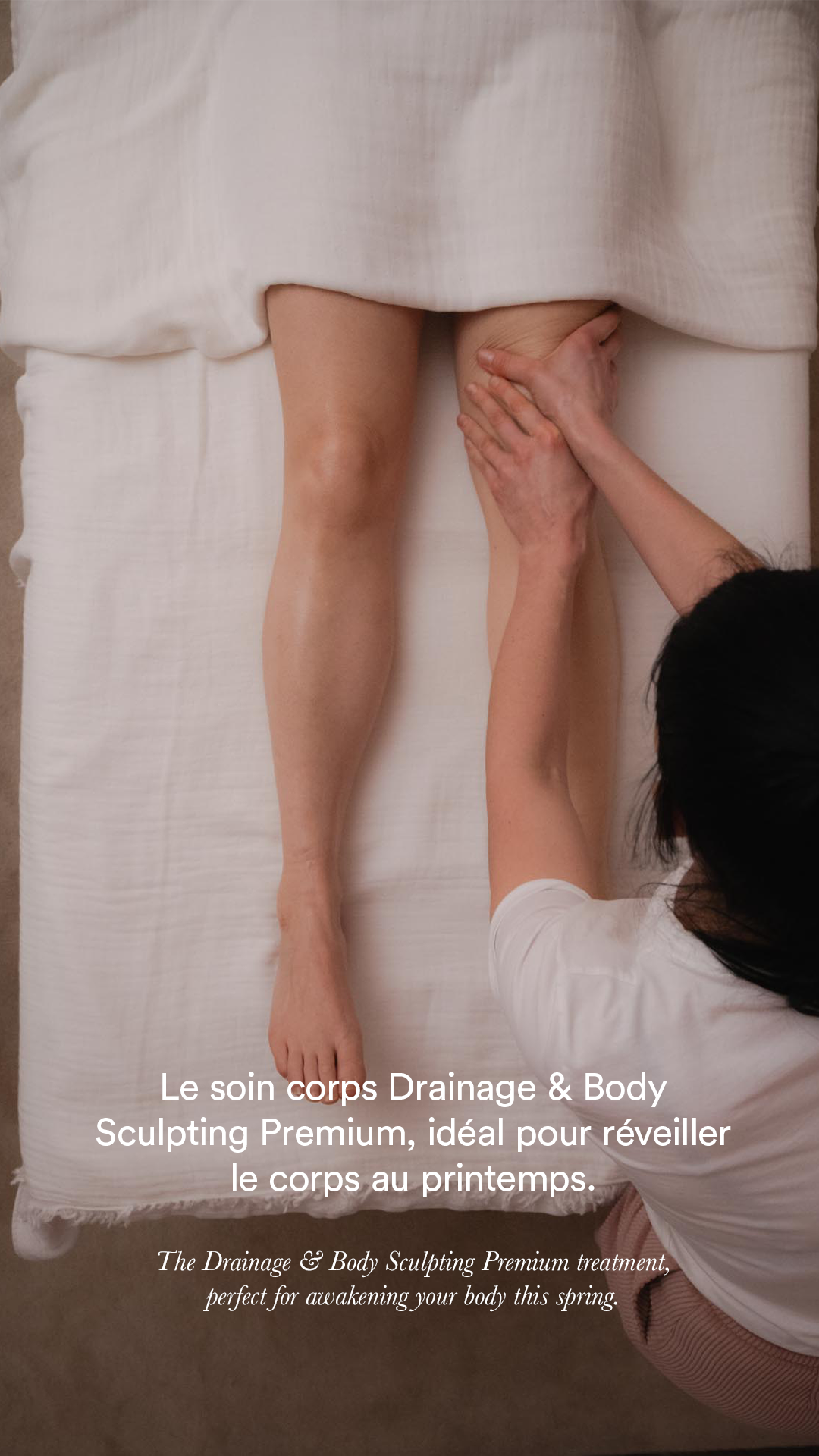 2025_03_04_STORY SOIN CORPS A LA BOUTIQUE_2.png