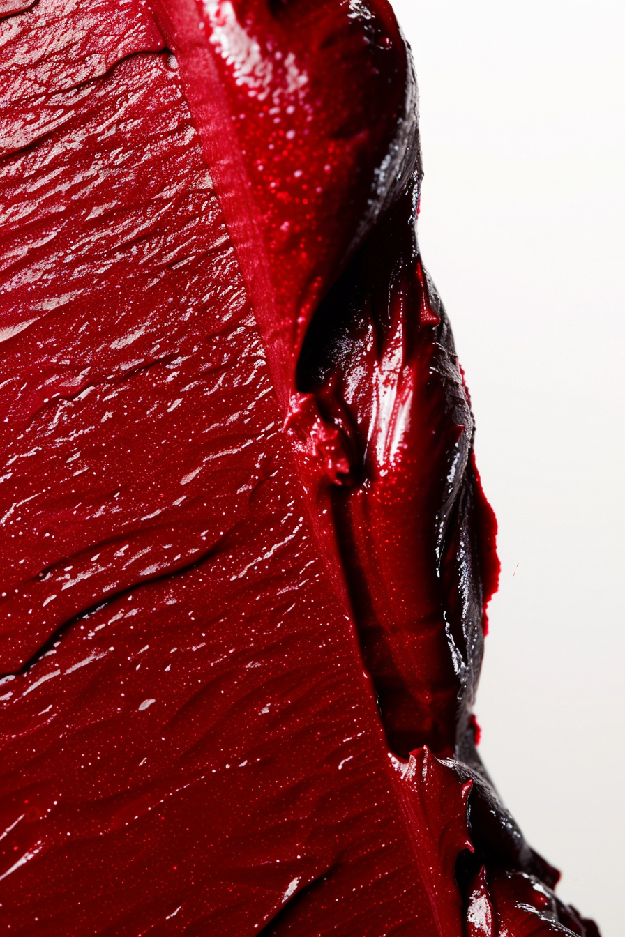 jxwnnxx_A_red_lipstick_._The_background_color_should_be_white_6da3e60b-9c0a-42e9-bfd5-8b33e6026492_0.png