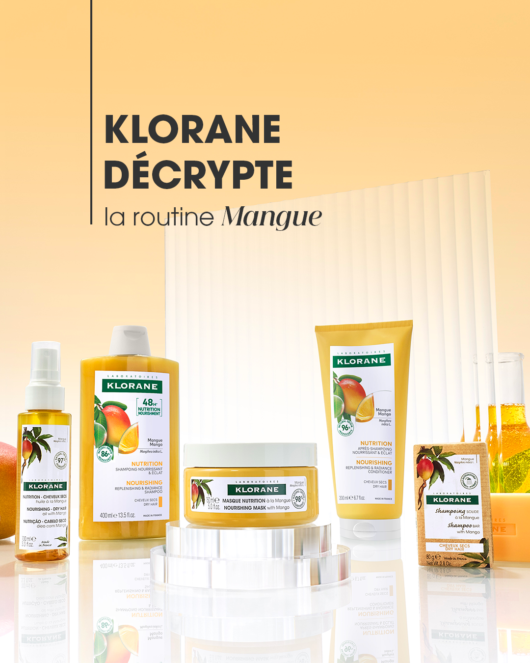 KLORANE DECRYPTE_1 copie 2.png