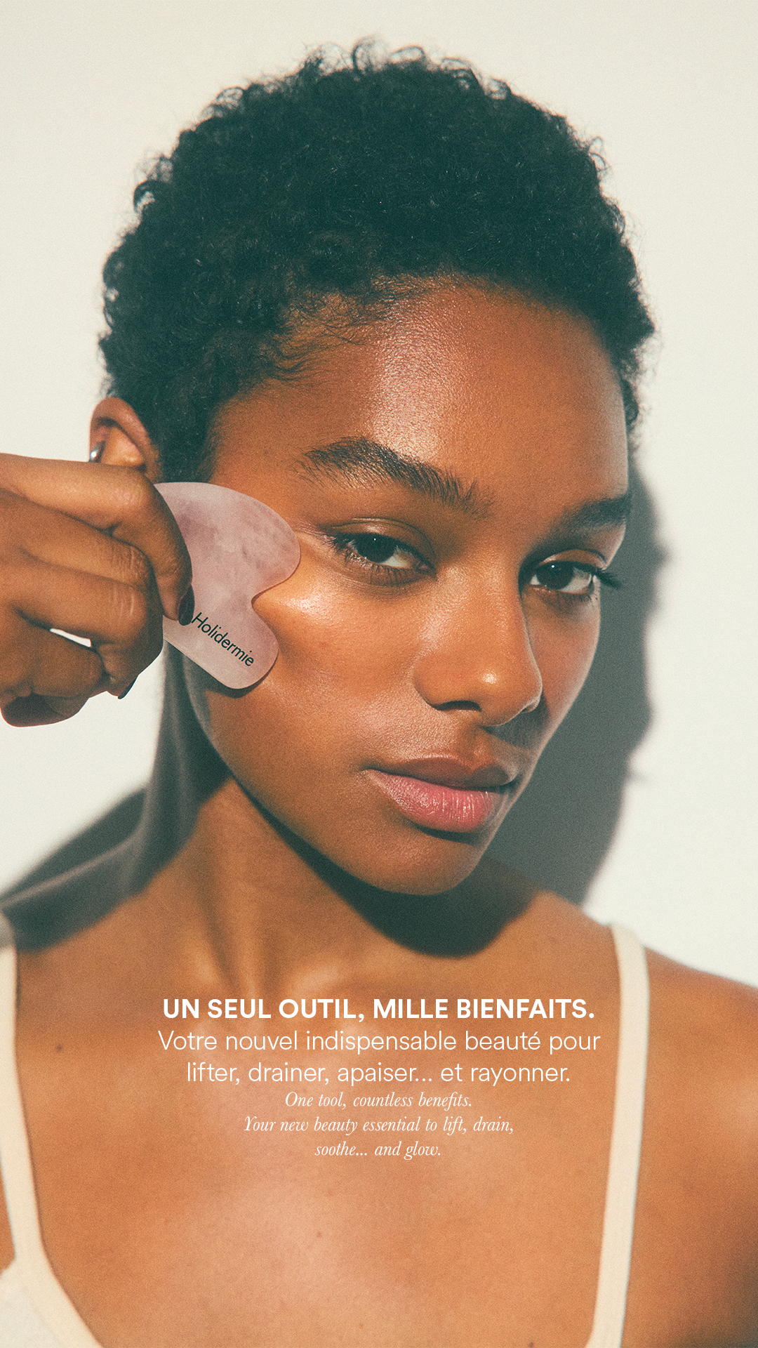 2025_10_05_STORY GUA SHA VISAGE_1.png