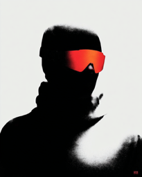 jxwnnxx_httpss.mj-729.png