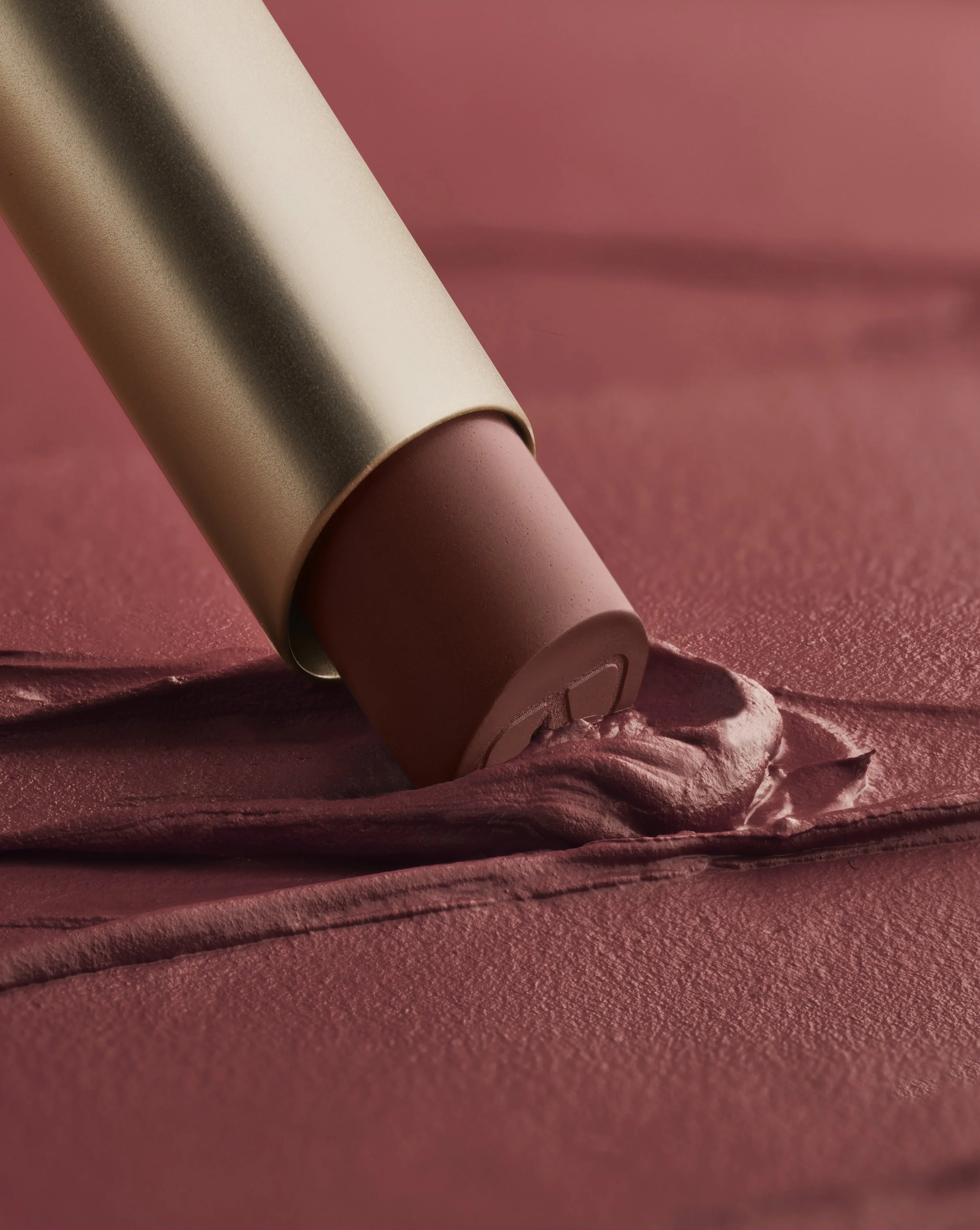 05-BUTTERY MATTE TEXTURE ICONIZATION-Version 1-196A-4X5-V1.jpg