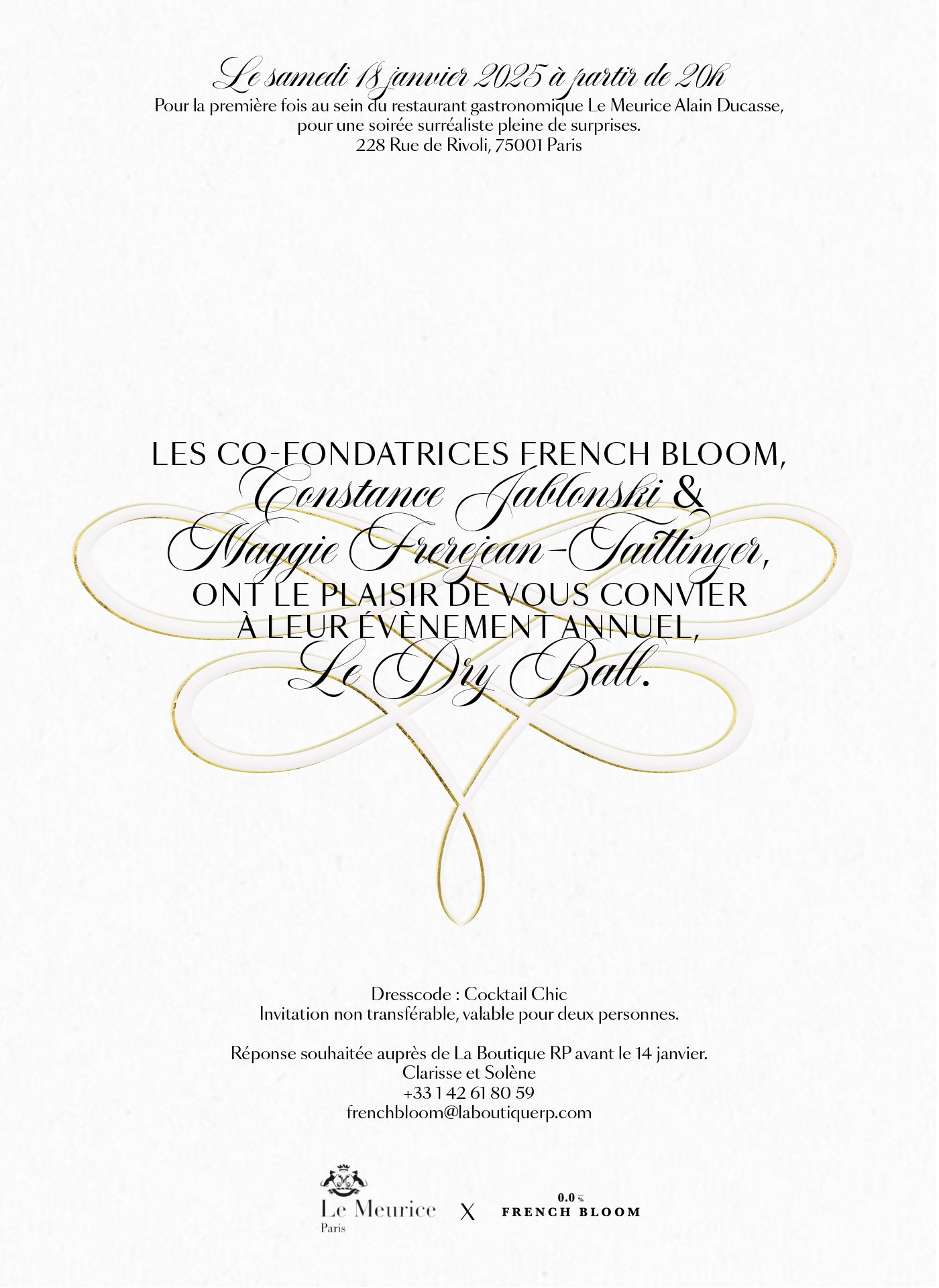 INVITATION_FRENCHBLOOM_FR.jpg