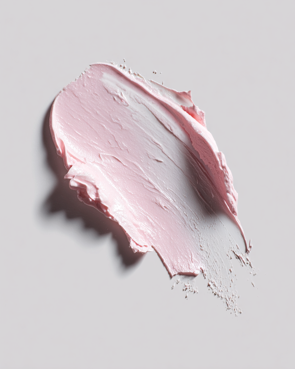 jxwnnxx_macro_editorial_shot_of_pale_pink_cream_smear_with_vi_44ef1b3d-5de7-48db-a12f-97bb9322f191_1.png
