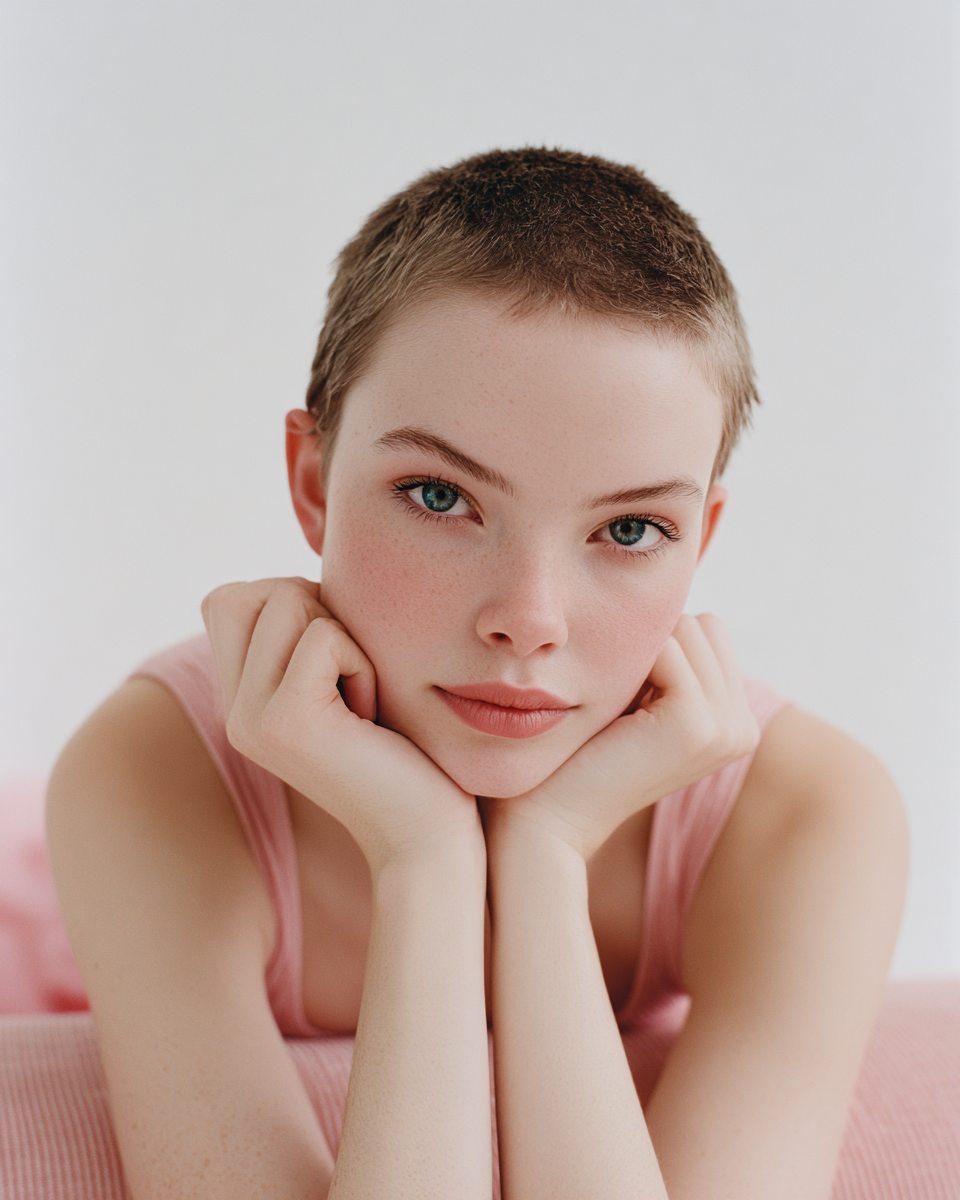 jxwnnxx_Close-up_portrait_of_a_beautiful_thin_girl_with_pale__584d4e09-8316-41c8-84c1-d4f487bdac41_3.png