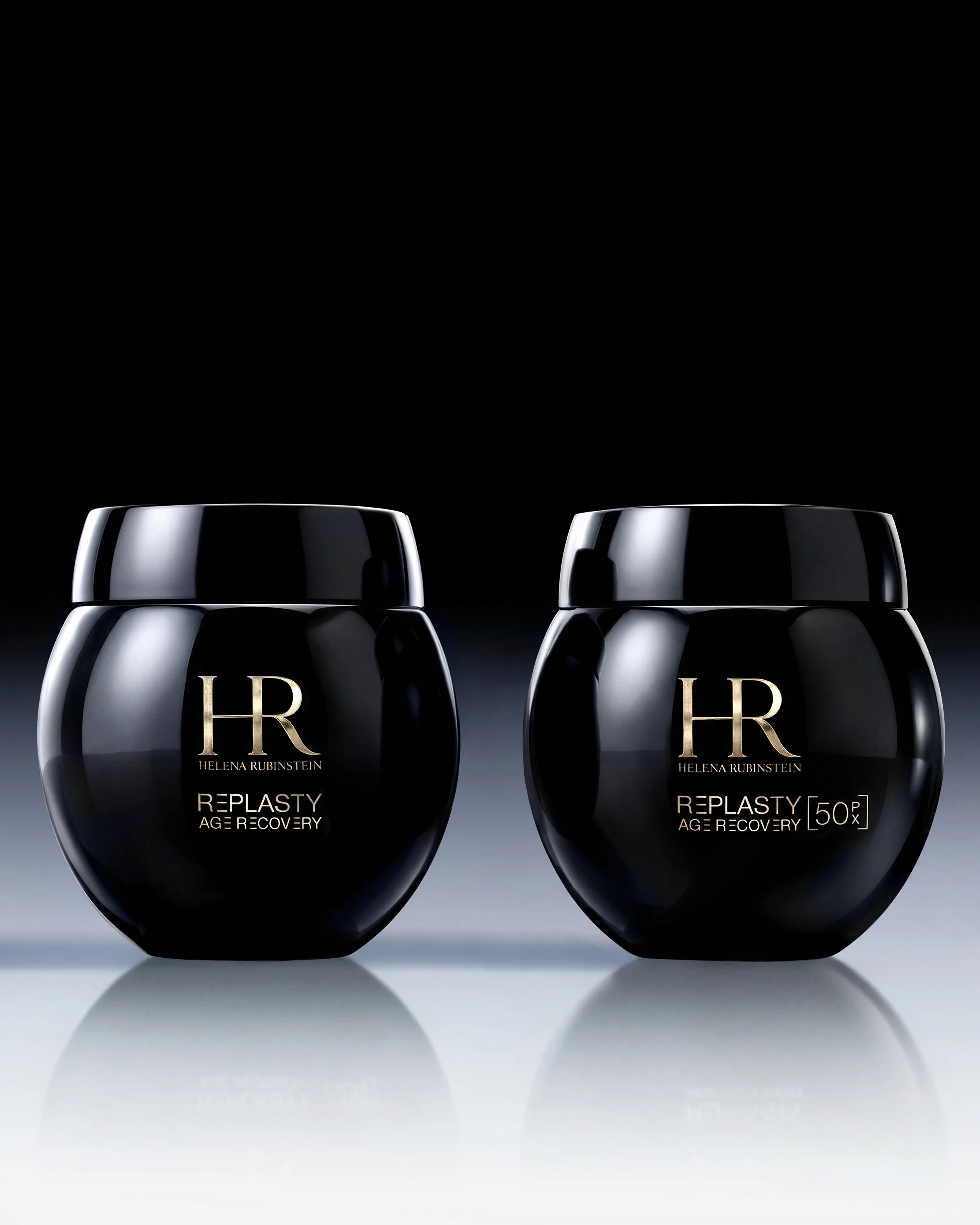 HR_26_AGE_RECOVERY_2packs_4x5_AIStudio.jpg