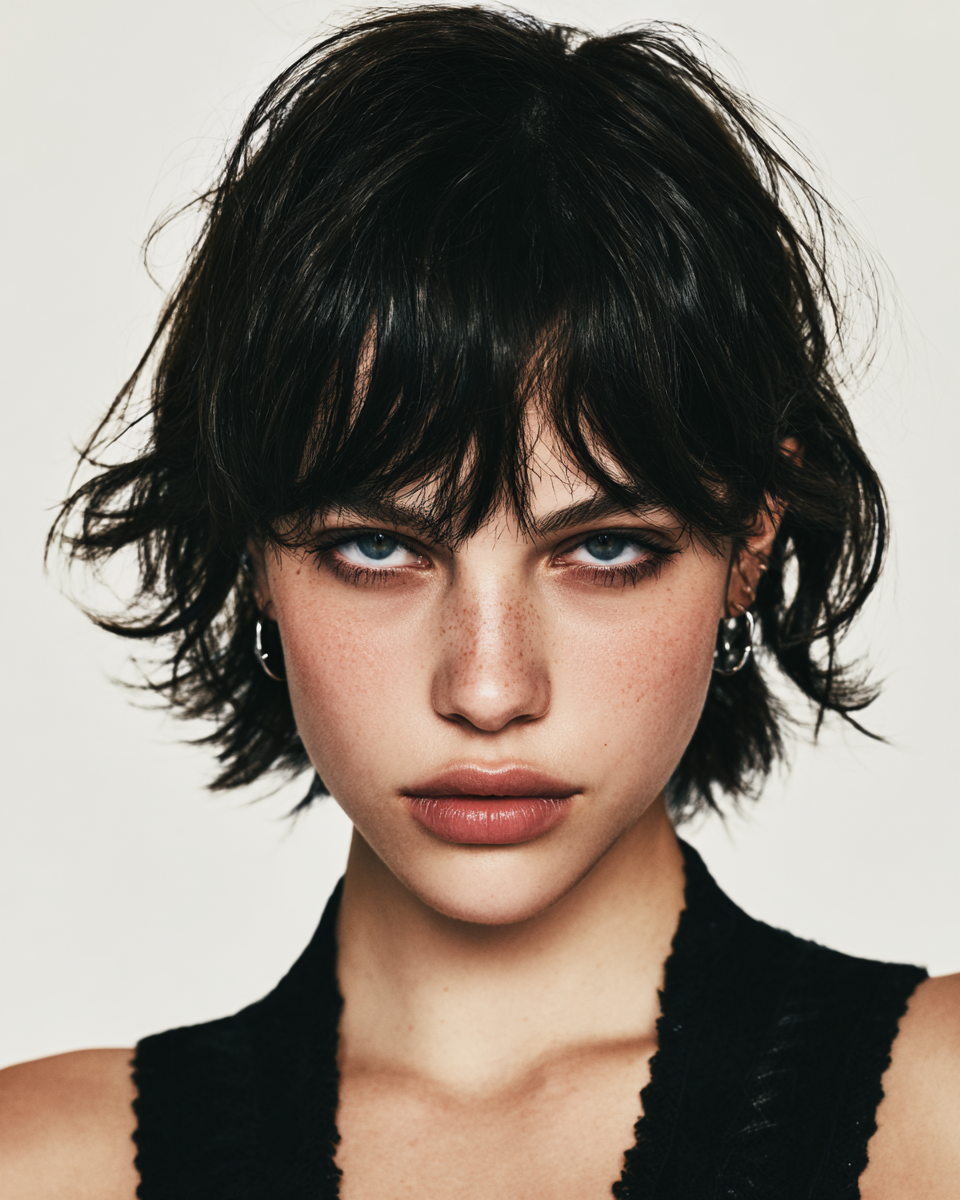 jxwnnxx_Close-up_of_a_model_with_dark_messy_bob_haircut_no_ma_65b79d0d-835c-4b28-9ab9-9ab764dbbdfc_2.png