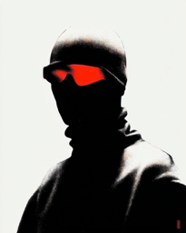jxwnnxx_httpss.mj-723.png