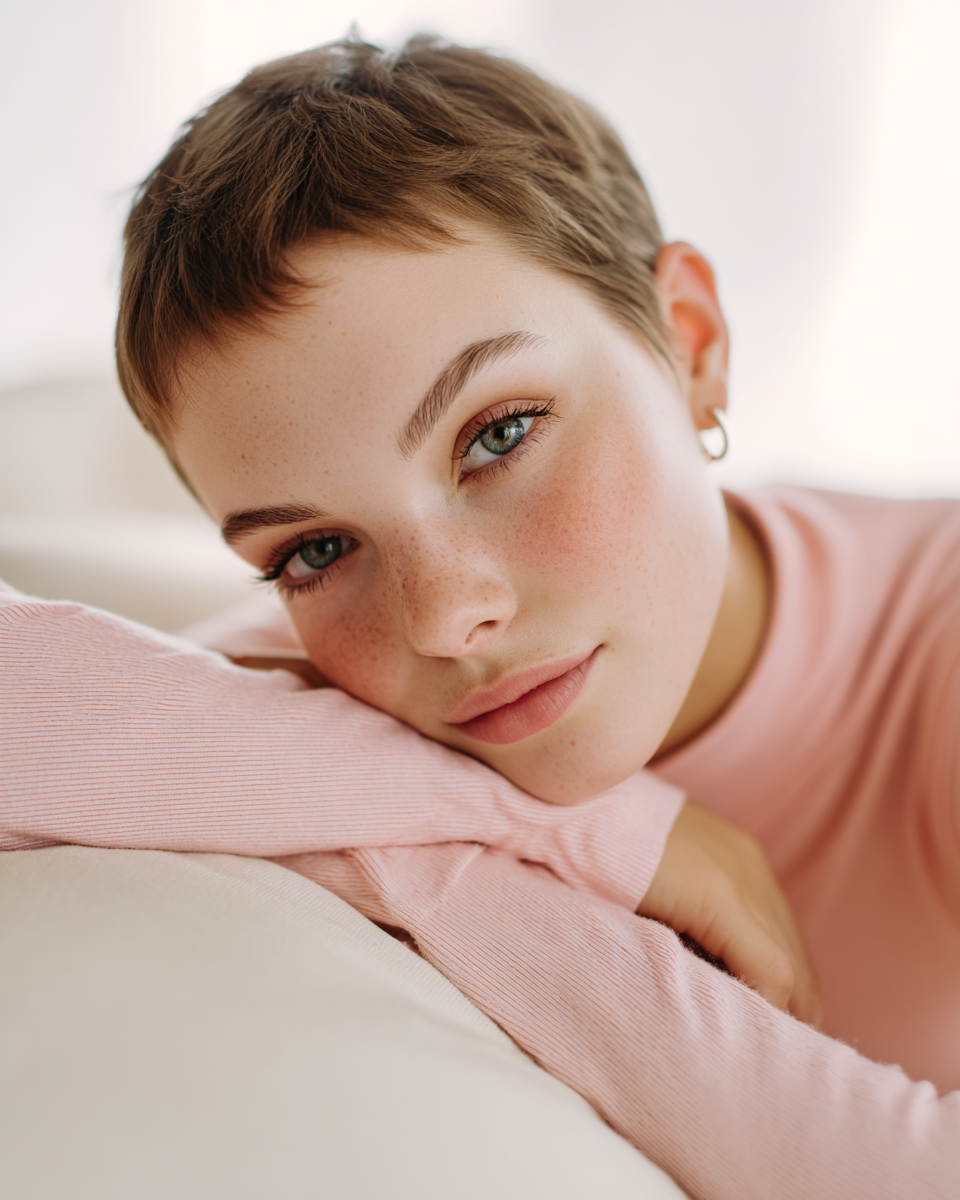jxwnnxx_Close-up_portrait_of_a_beautiful_thin_girl_with_pale__9bcbf492-cd41-4d55-96d5-5f998c8c18f0_2.png