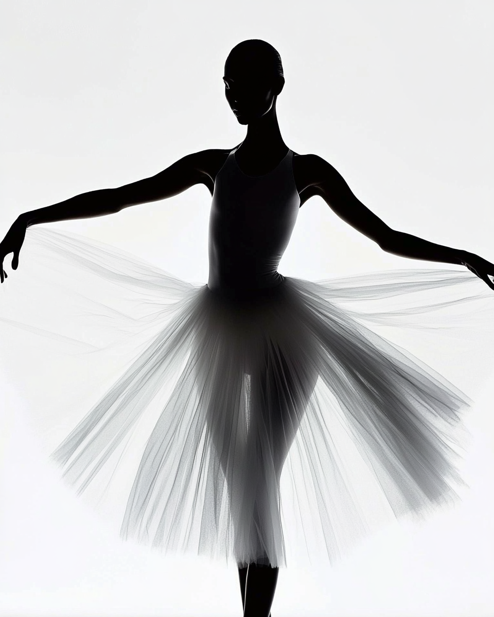 jxwnnxx_httpss.mj.run4sbmQnCadqo__Ballerina_in_a_white_tulle__bd70edd4-2cdb-4843-b3fc-3327acbe2fda_3.png