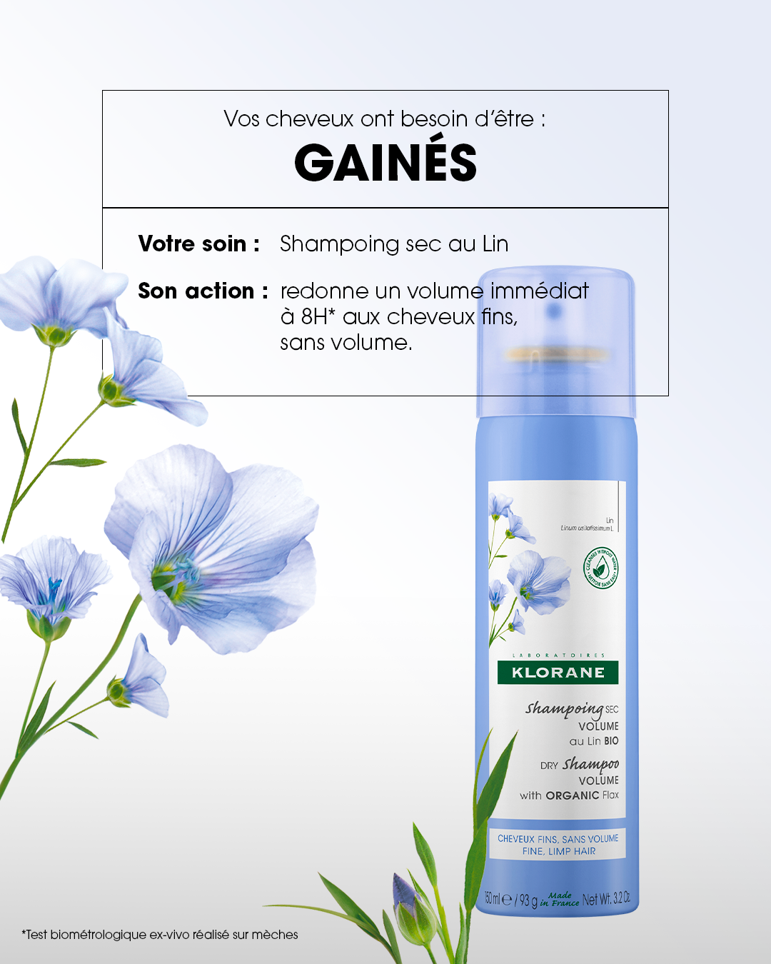 SHAMPOING SEC_3 copie.png